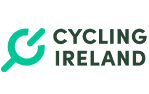 Cycling Ireland