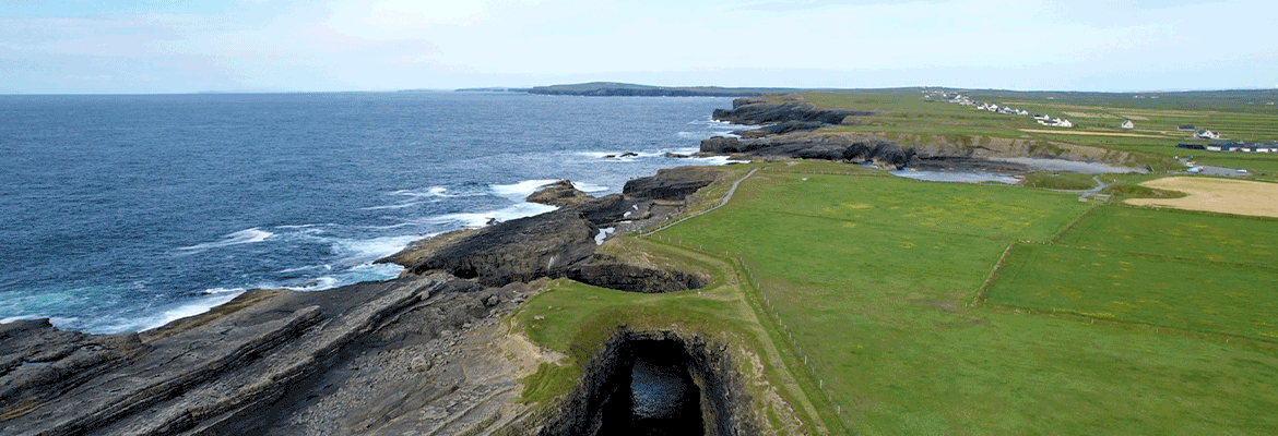 West Clare